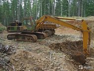 Челябинск: Шлак, песок, дресва, щебень, известь Продаем шлак, песок, дресву, щебень, известь, землю, гравий, грунт чернозём любой марки + доставка.   Осуществляе