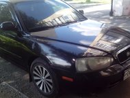 :  hyundai elantra      . .      .      