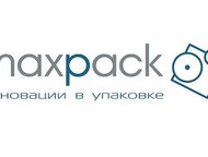  - maxpack  - maxpack -   / .   ( )    20000/,  - 