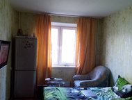 :  2-   -3 , 97. , 1/10.  ,  ,    , -, ,
