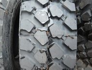 Челябинск: Шины 16, 00 R20 Michelin XZL Шины 16. 00 R20 Michelin XZL   бывшие в эксплуатации с сохранностью рисунка протектора не менее 90-95%  Износ 3-7%. ( Цен