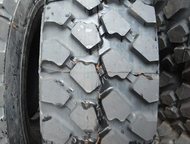 :  16, 00 R20 Michelin XZL  16. 00 R20 Michelin XZL            90-95%   3-7%. ( 