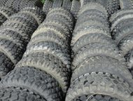 :  16, 00 R20 Michelin XZL  16. 00 R20 Michelin XZL            90-95%   3-7%. ( 