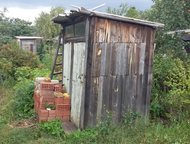Челябинск: Продам сад Дружба Продается садовый участок с капитальным домом, баней и теплицей. Дом уютный, двухкомнатный. Очень хорошая баня! Участок ухоженный (п