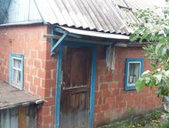 Челябинск: Продам сад Дружба Продается садовый участок с капитальным домом, баней и теплицей. Дом уютный, двухкомнатный. Очень хорошая баня! Участок ухоженный (п