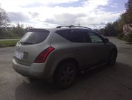 :      234. . 2007     150000 . -      630000, 00 . -  Nissan Murano 