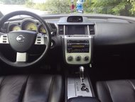 :      234. . 2007     150000 . -      630000, 00 . -  Nissan Murano 