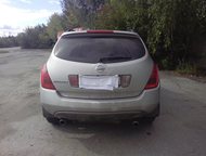 :      234. . 2007     150000 . -      630000, 00 . -  Nissan Murano 