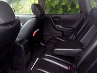 :      234. . 2007     150000 . -      630000, 00 . -  Nissan Murano 
