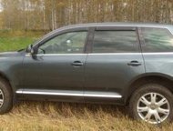 ,       : , 2. 5 . 
 : 174 . . 
 : 
 : 4WD
 : 
   ,  -    