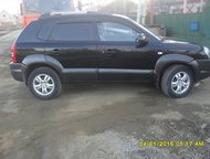 Челябинск: Продам Хендай Туссан 2007 г.в. Срочно продам авто состояние хорошее комплектация максимальная возможен обмен на авто с Вашей доплатой звоните на тел о