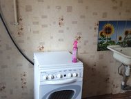 Челябинск: Продам однокомнатную квартиру в Новосинеглазово Продам однокомнатную квартиру в Новосинеглазово. ул. Кирова. Общая площадь-31 кв. м. , 1эт\4этажного к