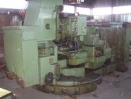     ,    MAAG HSS 60(30) BC     .    MAAG HSS 60 (30) B,  - 