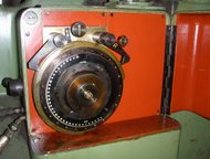 :   MAAG HSS 60(30) BC,    һ   MAAG HSS 60 (30) BC,    һ
  MAAG HSS