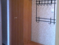 Челябинск: Сдам однокомнатную квартиру Сдам отличную 1 комнатную квартиру с новой мебелью и необходимой техникой. В квартире есть все необходимое для проживания.