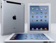 :   Apple iPad 3-64gb WiFI           .   Apple Ipad 3-64gb WiFI  Retina-