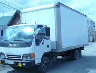  Isuzu   .  ,   3,   4950 ?,  - . , ,  . ,  - 