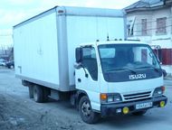 :  Isuzu   .  ,   3,   4950 ?,  - . , ,  . 