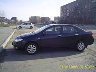 :  BYD F3  BYD F3 2012