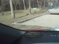 :    Hyundai Solaris  , 2011,  65-70 . ,   , ,  ,   