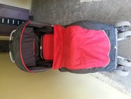 :     baby care voyager   ! 2500,       .