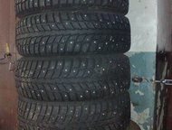    Nordman+ 195*60 R15, 90%        Nordman+ 195*60 R15, 90%   ,  6000,  -  