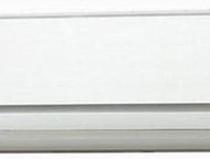           .   : Dekker, CooperHunter, Midea, idea.  ,  -     - 