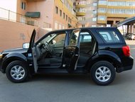   Mazda Tribute    ,  , , .  ,      ,  -    