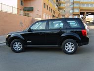 :   Mazda Tribute    ,  , , .  ,      