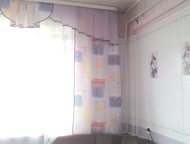  3     ,   ,      3-    :  10 .  17, 8. ;17, ,  -  

