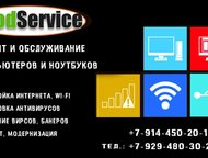  ,    -  -,      - Windows,     - ,     ,  -  , , 
