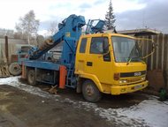      1500 /
  isuzu ilf
  Isuzu Ilf
   8 
   50-400 
   10 
  ,  -  