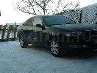 : Nissan almera classic     2011. .    2012. ,       . . 