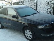 Nissan almera classic     2011. .    2012. ,       . . ,  -    