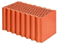 :              .  (  ),  (