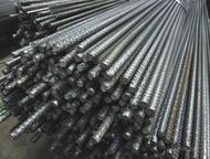   3 500    3 500   10, 12, 14	    . 		        8-20.  ,  -  