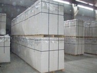 :   AeroStone,          AeroStone      3700  . 