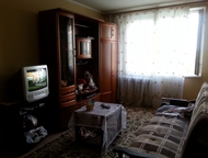 1- , , ,, , 9 ( ) 1- . . , . ,  9 ( ) 6/9- .  ,  -  