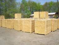 :             I  II ,  I - 3000 , II -2800 . , -3500 