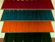  12002000     ,  .      ,     .,  -  