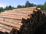   ( , ,   )    ,  ,   1 -6 200 . (1,  -  