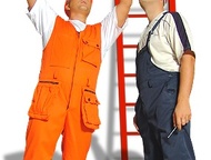        
 .  . , . 1, ,  412
 8-926-107-08-07 8-903-,  -  ()