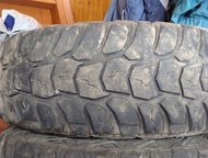    kumho 235-75 -15         .,  -  