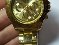  rolex daytona   Rolex daytona   ( )      .   .,  - 