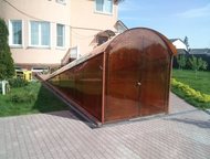 :           :  ( 20*20*2  ), , , , , 