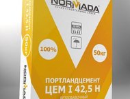 -: ,,()   .     
   150, 200, 300 m Normada,   m No