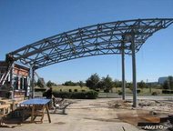 ���������: ������������ � ������ ������������� ����������� � ������ ������ �������� ProectStroy - M ������������ ������������ � ������ ������������������ ������ 