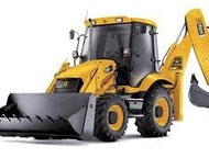    - -: JCb-3cx   (. 3, 3 . )  jcb-4cx,    . ,  - -