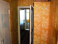 :     ,       1-       ,  , 