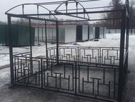 ���������: ������� ��������� ������� �����������. 
 ������ ������� ���������� �� ���������� ����� 40*40, ����� ����������� ����� ���������, ��� ��������� �������